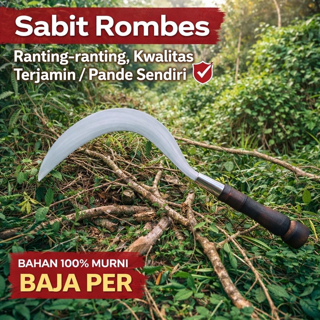 SabitRombesBaja