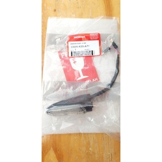 Lampu Sen Sein Vario 150 Cbr 150 Cb150r Original