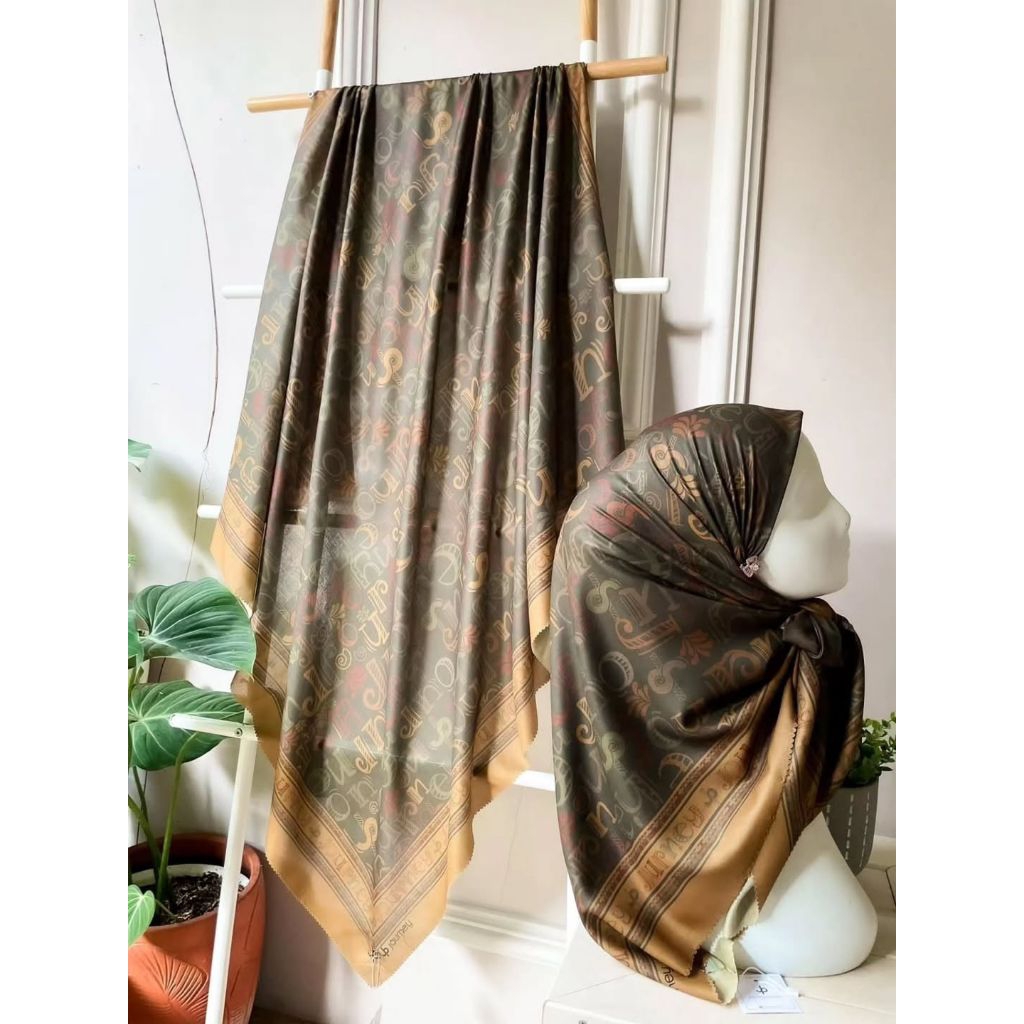 hijab-voal-ultrafine-journeyscarves-termurah-100%original