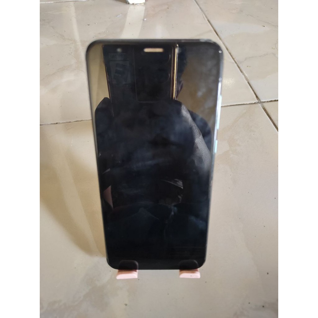 redmi 5 plus ram 4/64 3 unit