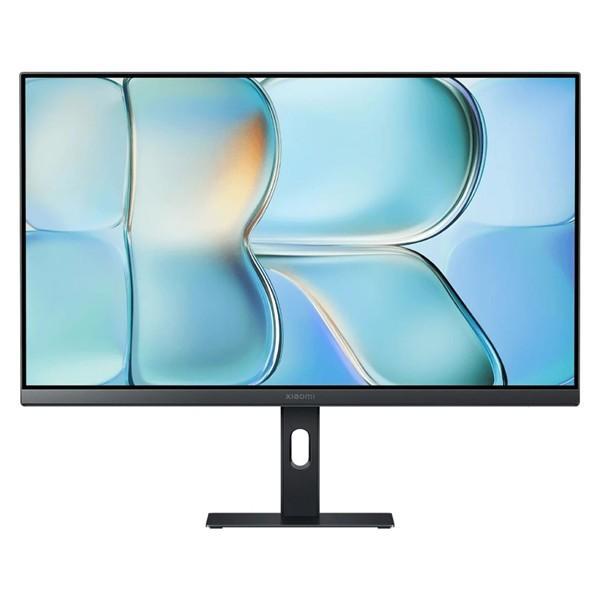 MONITOR XIAOMI A24I 2026 IPS 144Hz FHD 1080P HDMI DP