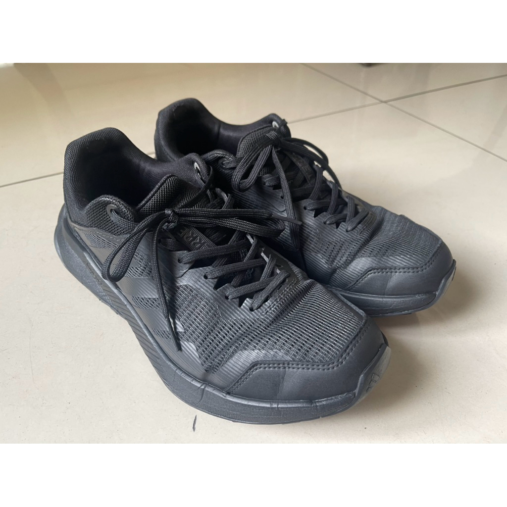 Adidas Terrex Trailrider