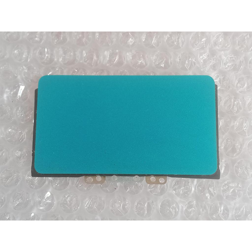 TOUCHPAD NETBOOK ACER AO 756
