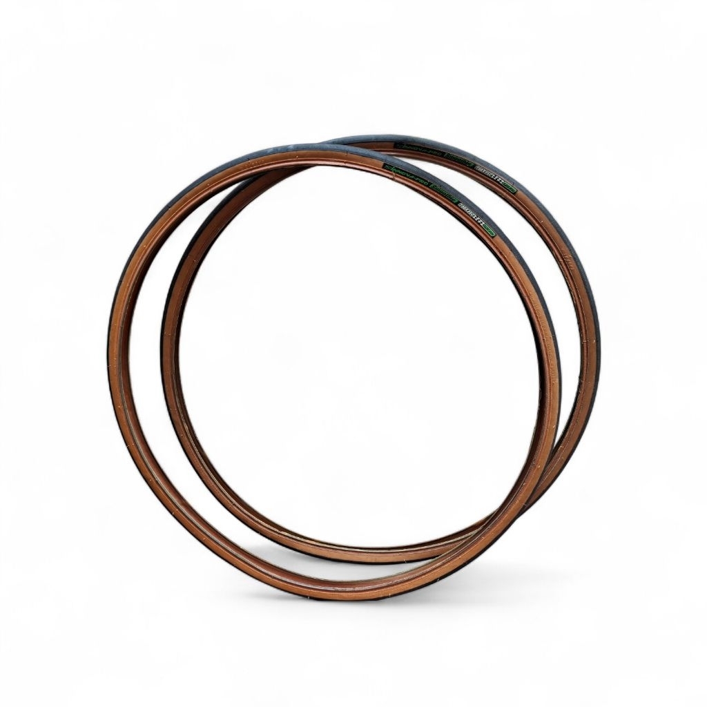 ban sepeda merk innova pro 700x25c