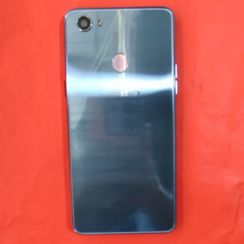 Oppo F7 Ram 4/64 Original