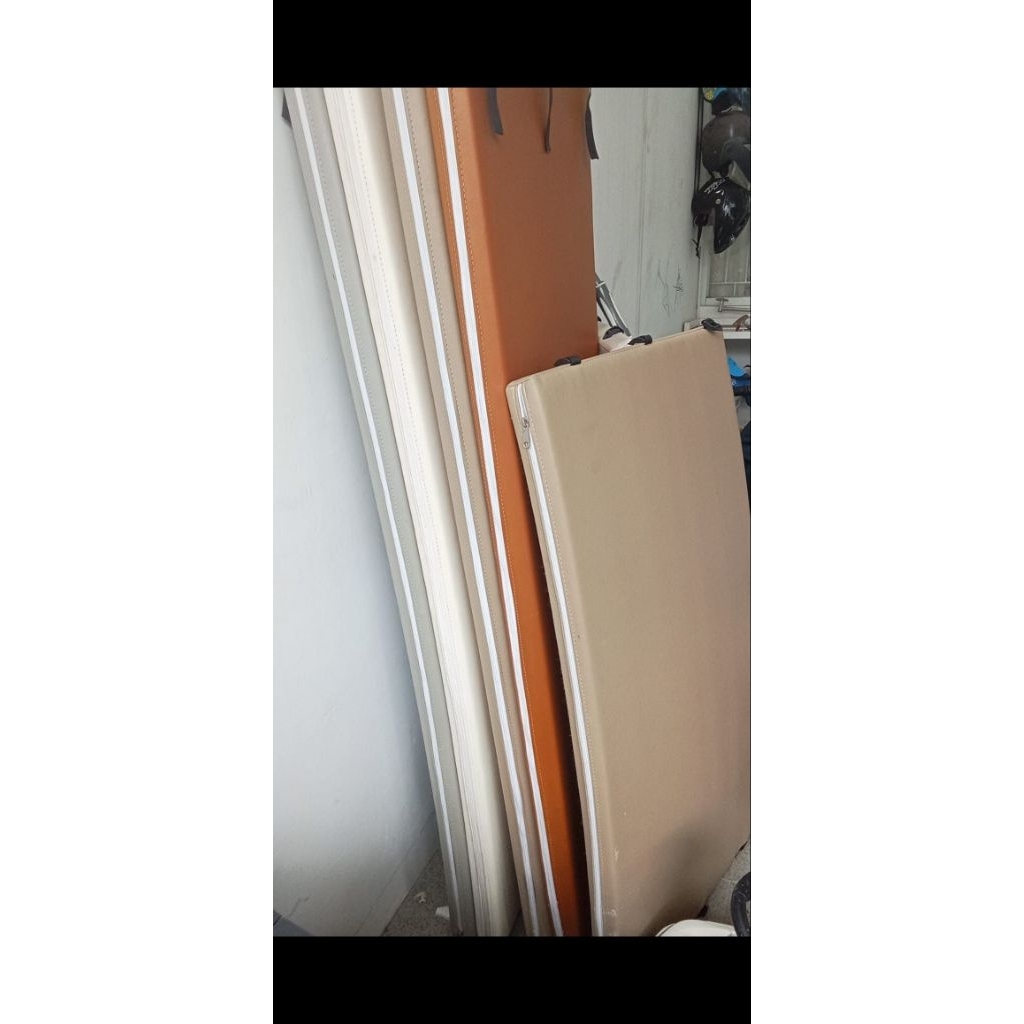 preloved playmate bayi