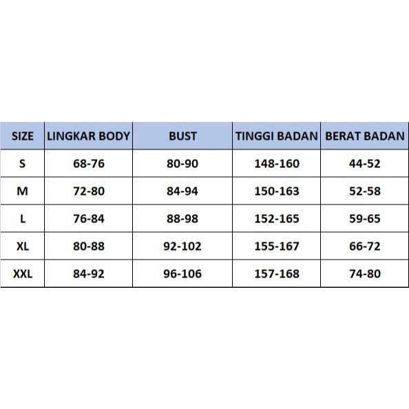TERBARU Sport Bra Wanita Olahraga Gym Model Basic By Sixpack B 2026