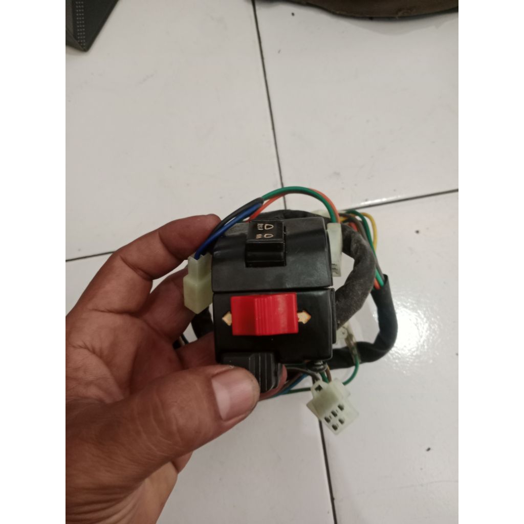 Saklar kiri grand legenda holder kiri grand legenda holder kiri grand switch sein kiri grand