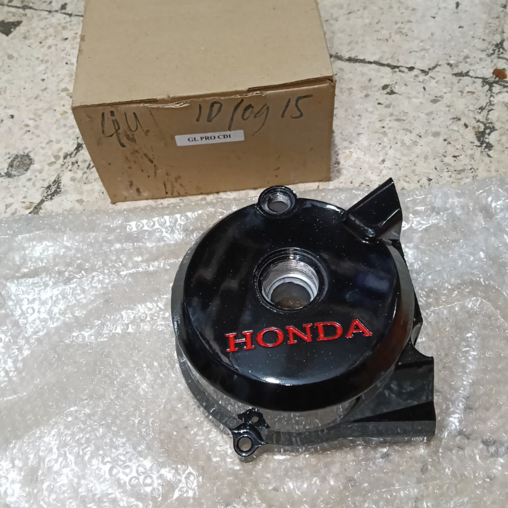 Krengkes spul GL Pro CDI Crankcase spul GL Pro CDi Krengkes spull GL Pro CDI Crankcase spull GL Pro 