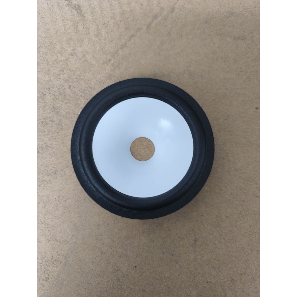 daun speaker 3 inc vocal