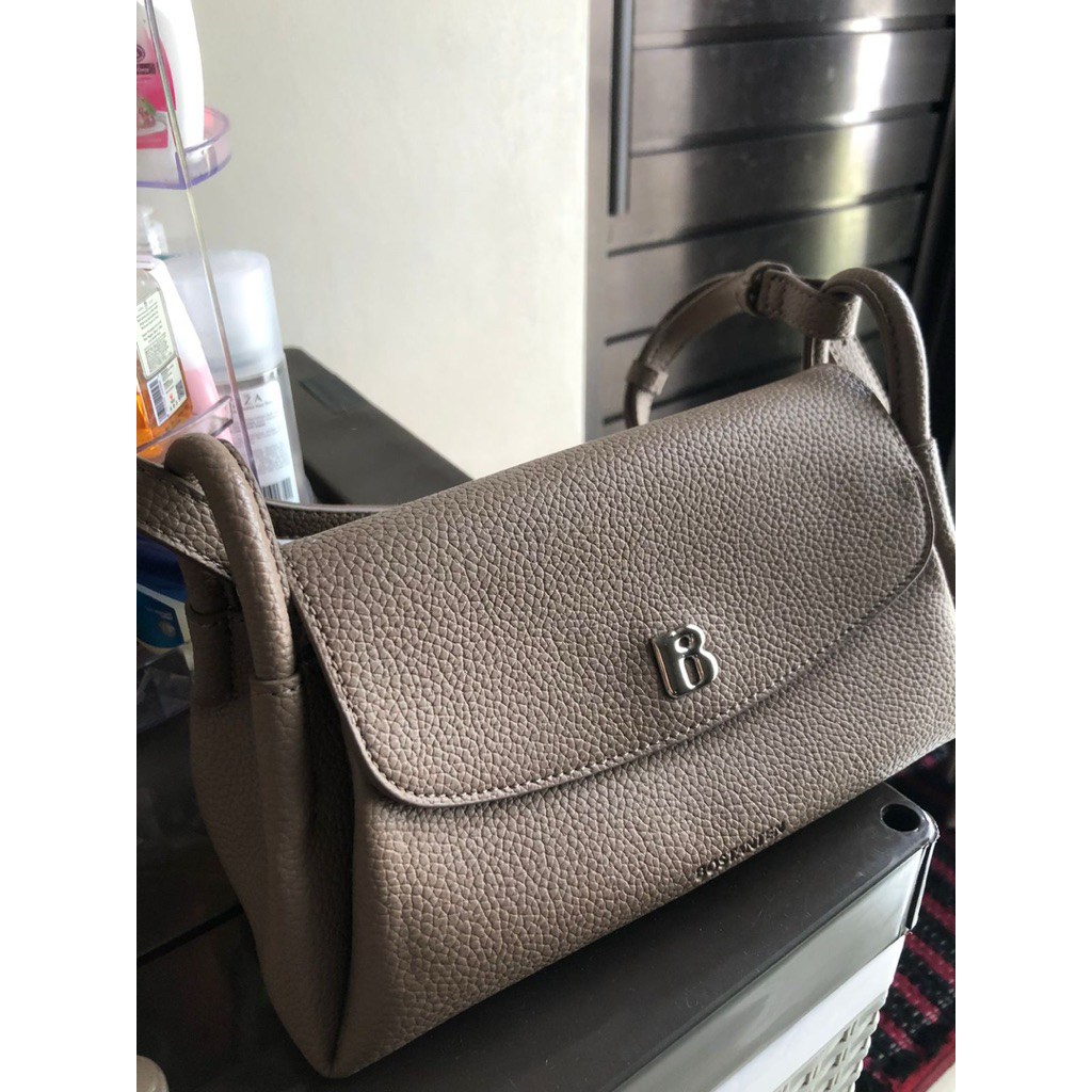 Preloved Tas Bostanten