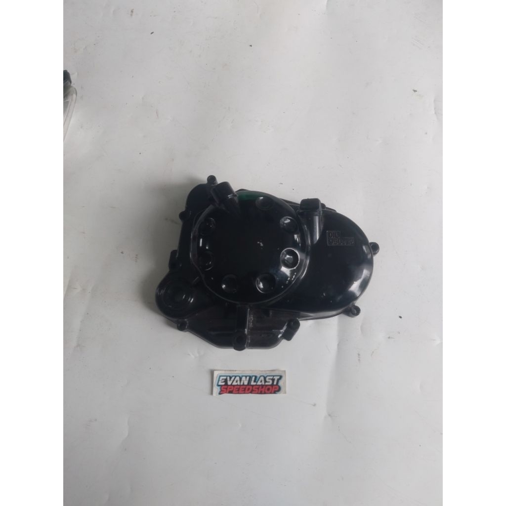 blok kanan kupling yamaha tiara