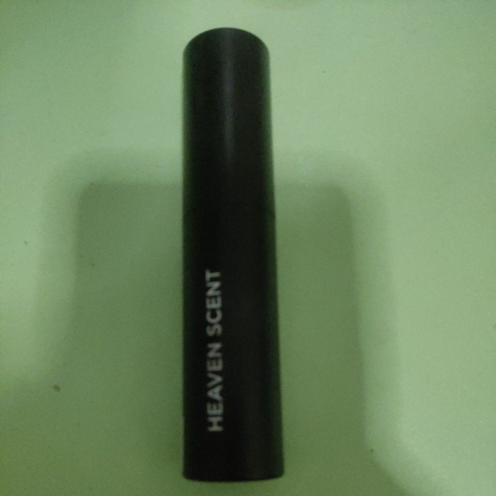 Heaven Scent Blooming Heaven Parfum 10ml preloved