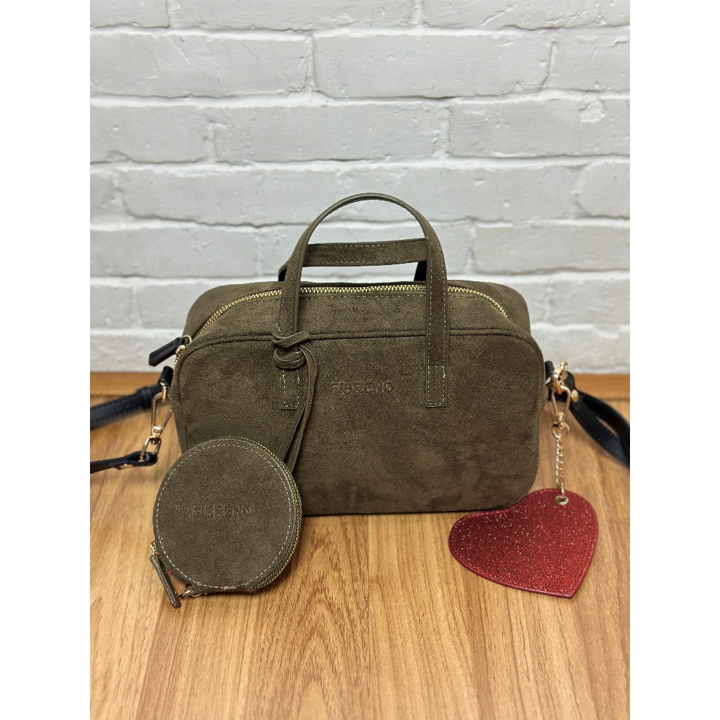 FIBRENO BAG