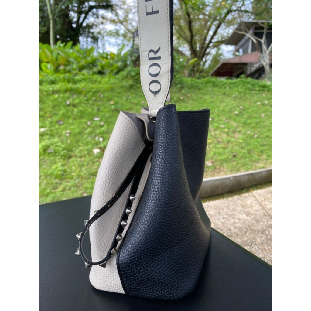 preloved Tas Find Kapoor