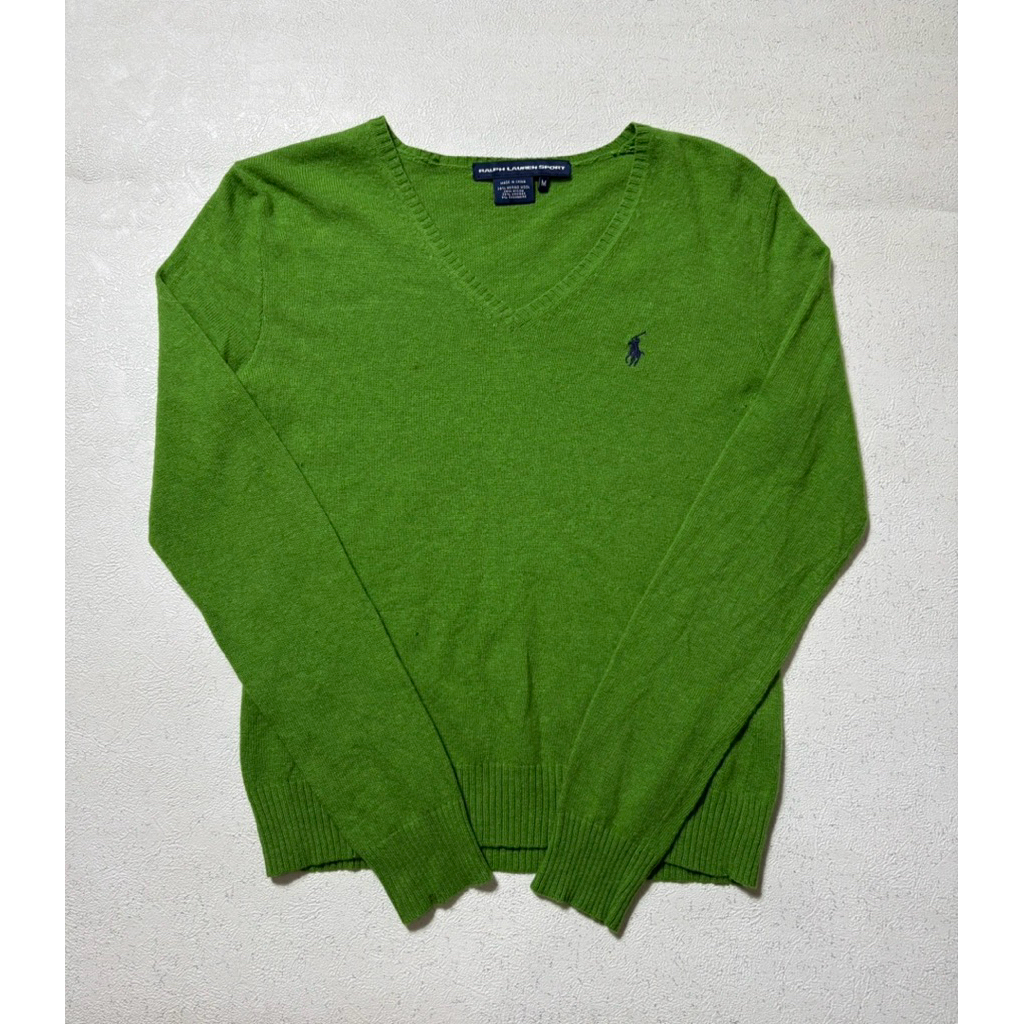 polo ralph lauren women knitwear