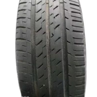 ban mobil copotan ukuran 185/70 ring 14