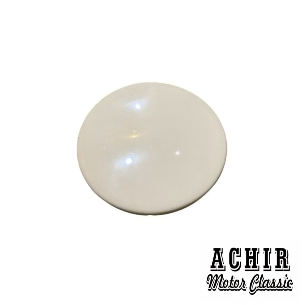 tutup sayap lubang busi honda c70 c700 c800 Supercup Astrea 800 Star prima Grand legenda Impressa de