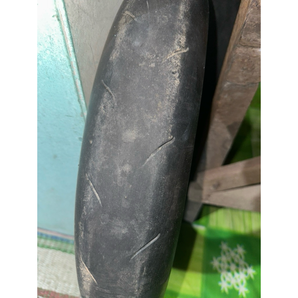 BanMP27Ring17sepasang