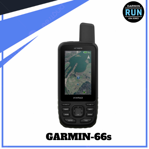 Garmin GPSMAP 66s Free Peta Topografi Peta Bluechart Peta Indonesia