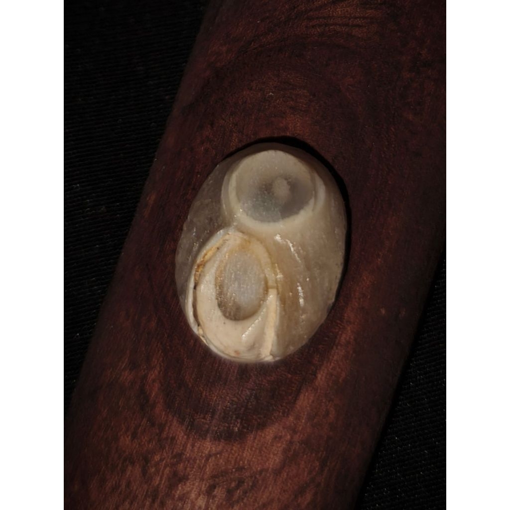 Batu Alam MstkKlancengPutih