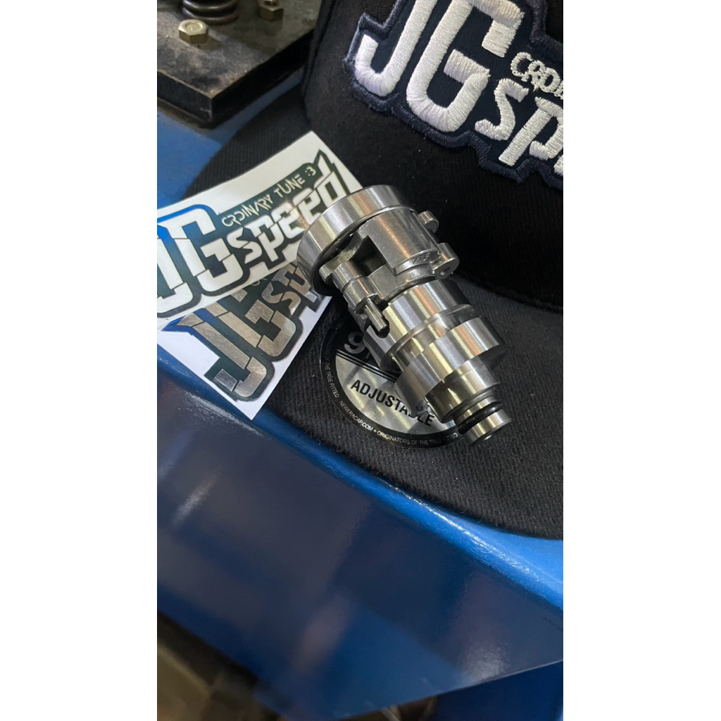 noken as mio M3 fino 125 fi