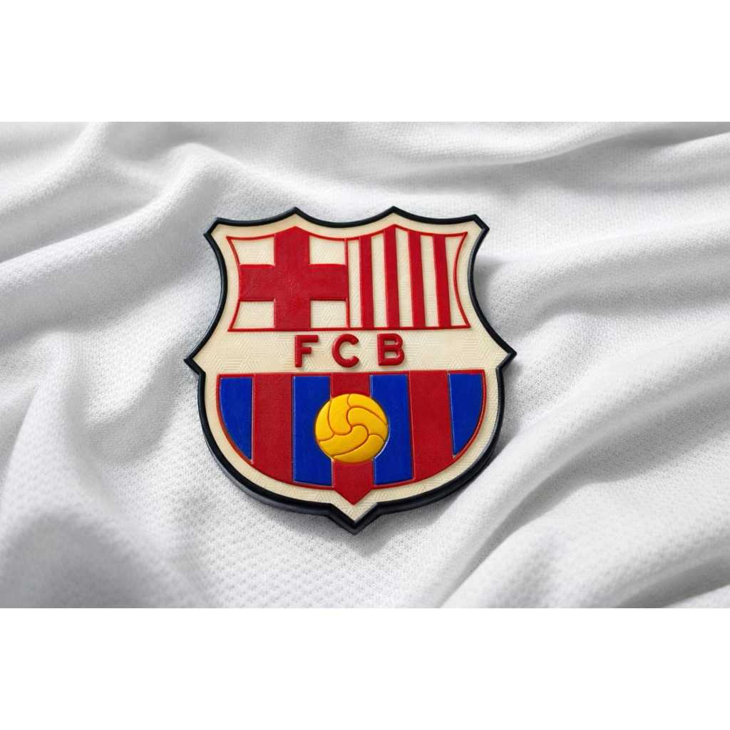 Label Patch Custom 3D Rubber TPU Silikon Hotmelt