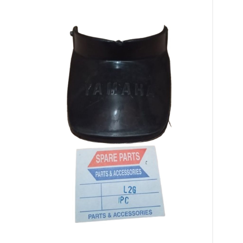 Pet Buntut Spakbor Belakang YAMAHA L2G L2SN