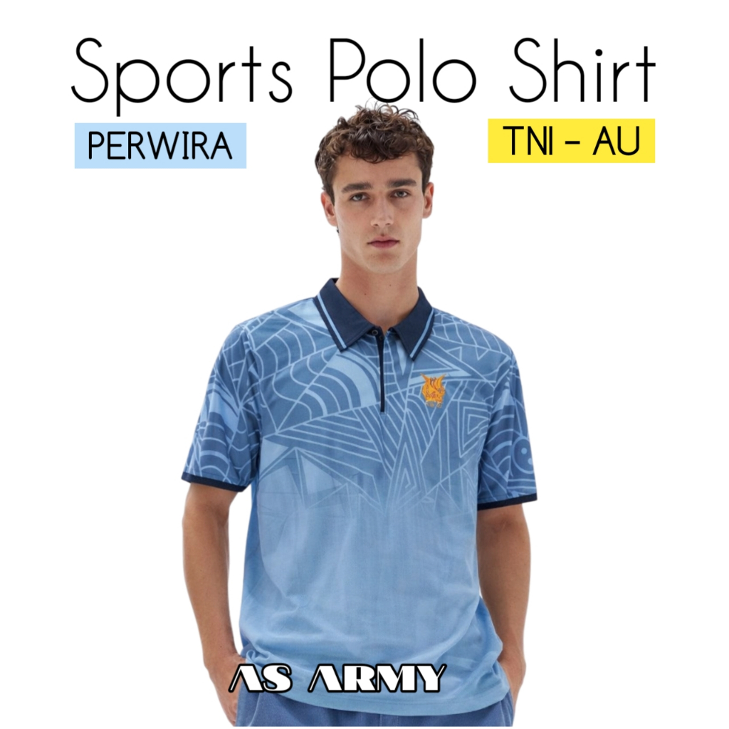 STELAN OLAHRAGA TNI AU - KAOS OLAHRAGA TNI AU - CELANA OLAHRAGA TNI AU - SERAGAM OLAHRAGA TNI AU TER