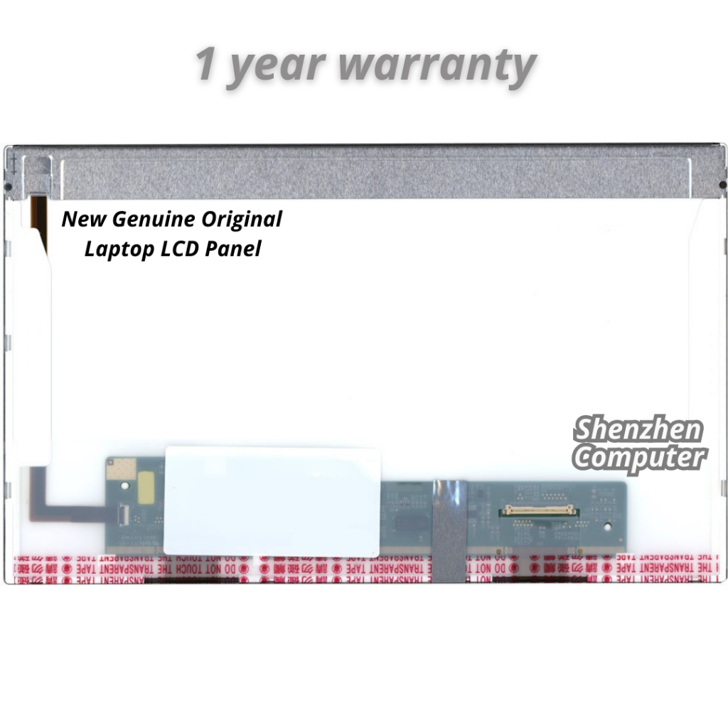 LCD Toshiba Portege T100, LCD Toshiba Portege T110, LCD Toshiba Portege T115, LCD Toshiba Portege T2