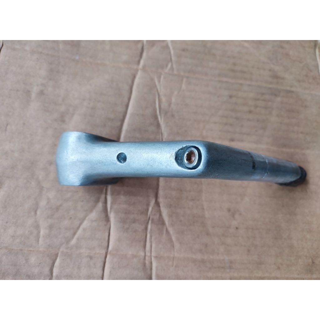 Stem Bango 21.1 Sepeda MTB