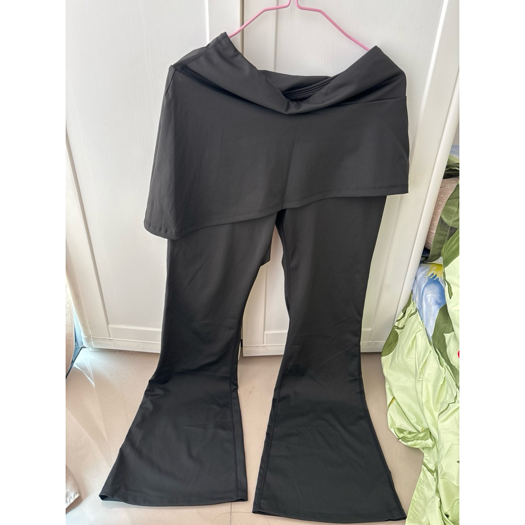 Preloved celana olahraga