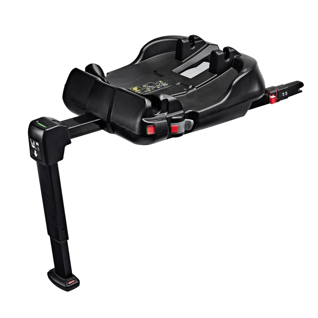 Doona X Accessories - Isofix Base