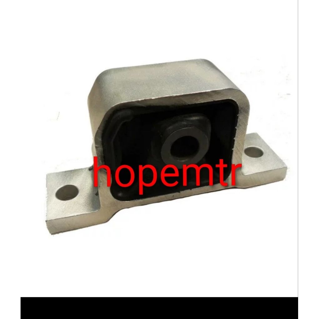 engine mounting depan honda crv gen2 gen 2 stream