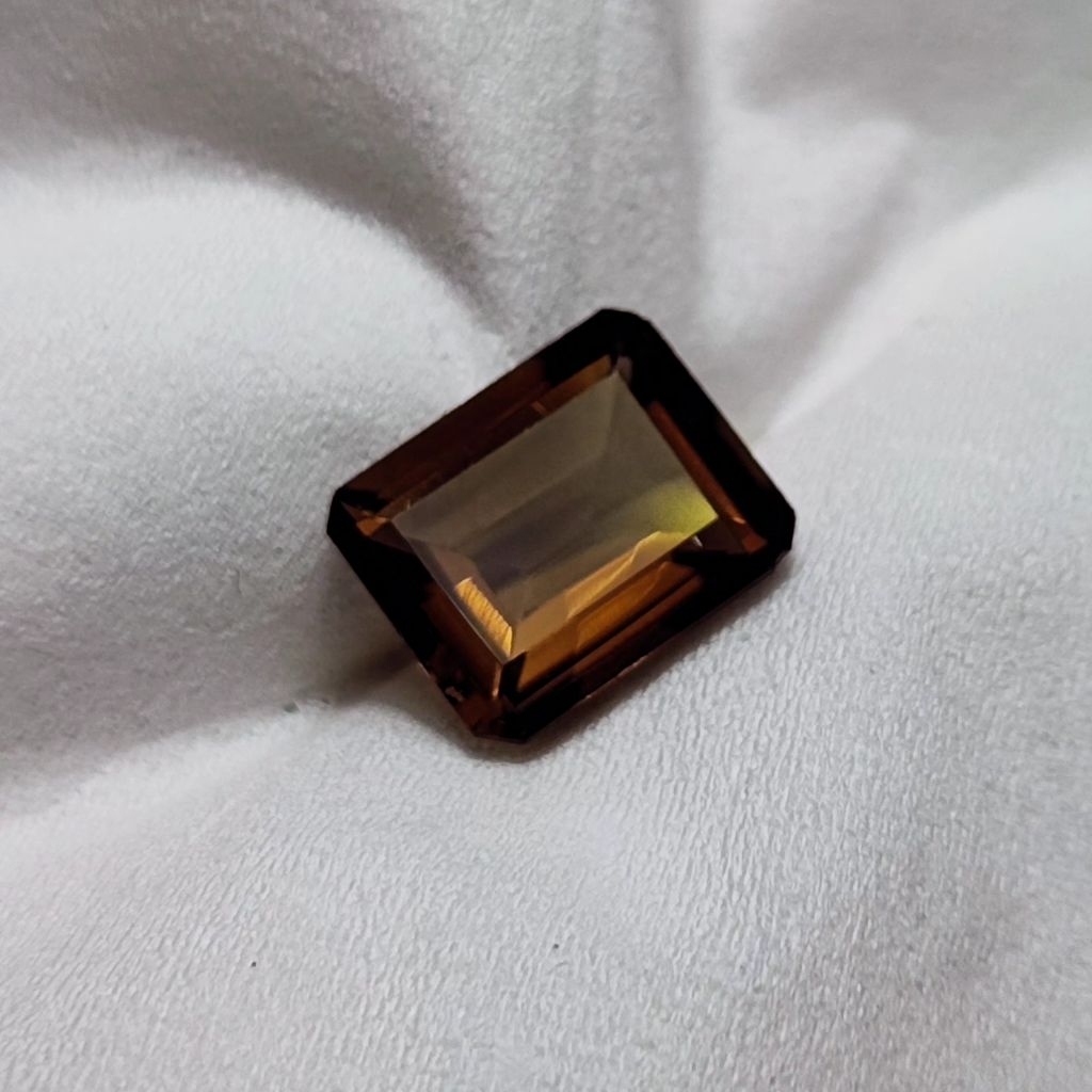 Kecubung Teh Kinyang Teh Kecubung Kalimantan 100% Garansi Natural