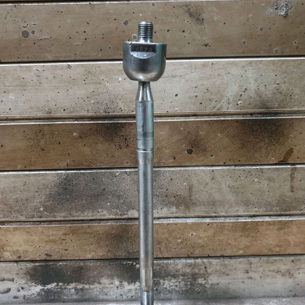 Long Tie Rod Rack end Toyota Kijang Kapsul LGX Original