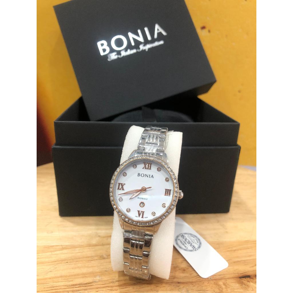 BONIA BNB 10283-2343S ORIGINAL