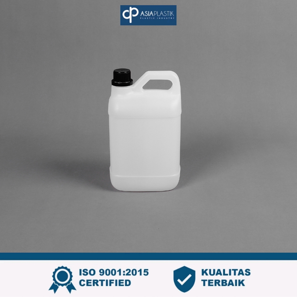 JERIGEN 2 LITER NATURAL