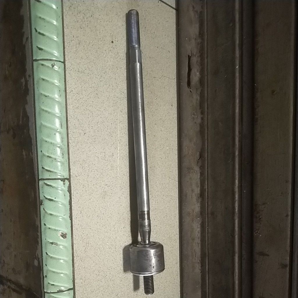 Rack end/long tierod Daihatsu Espass