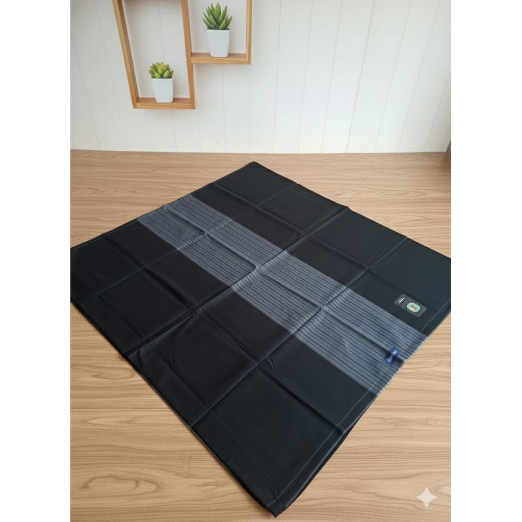 SARUNG GAJAH DUDUK ASIA || SARUNG POLOS