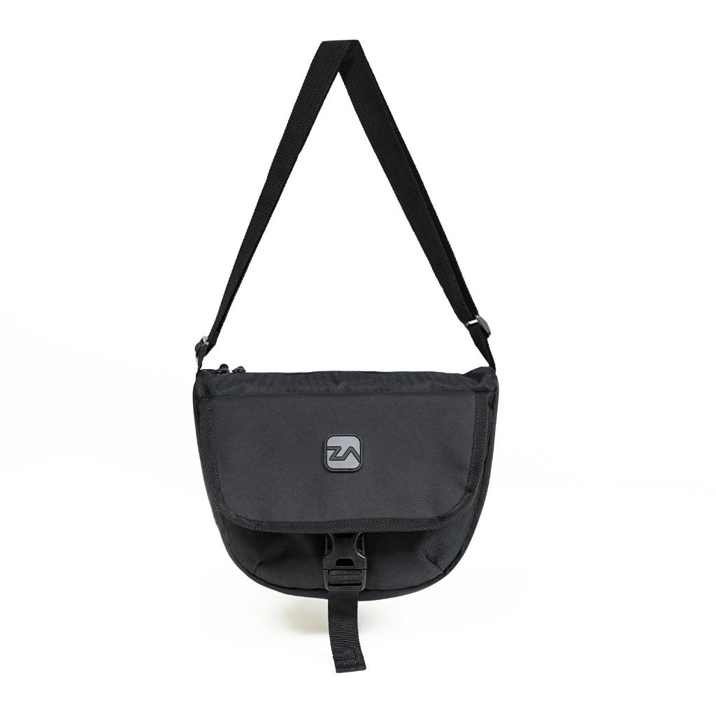 ZARVENTURE - CAROL - Tas Selempang