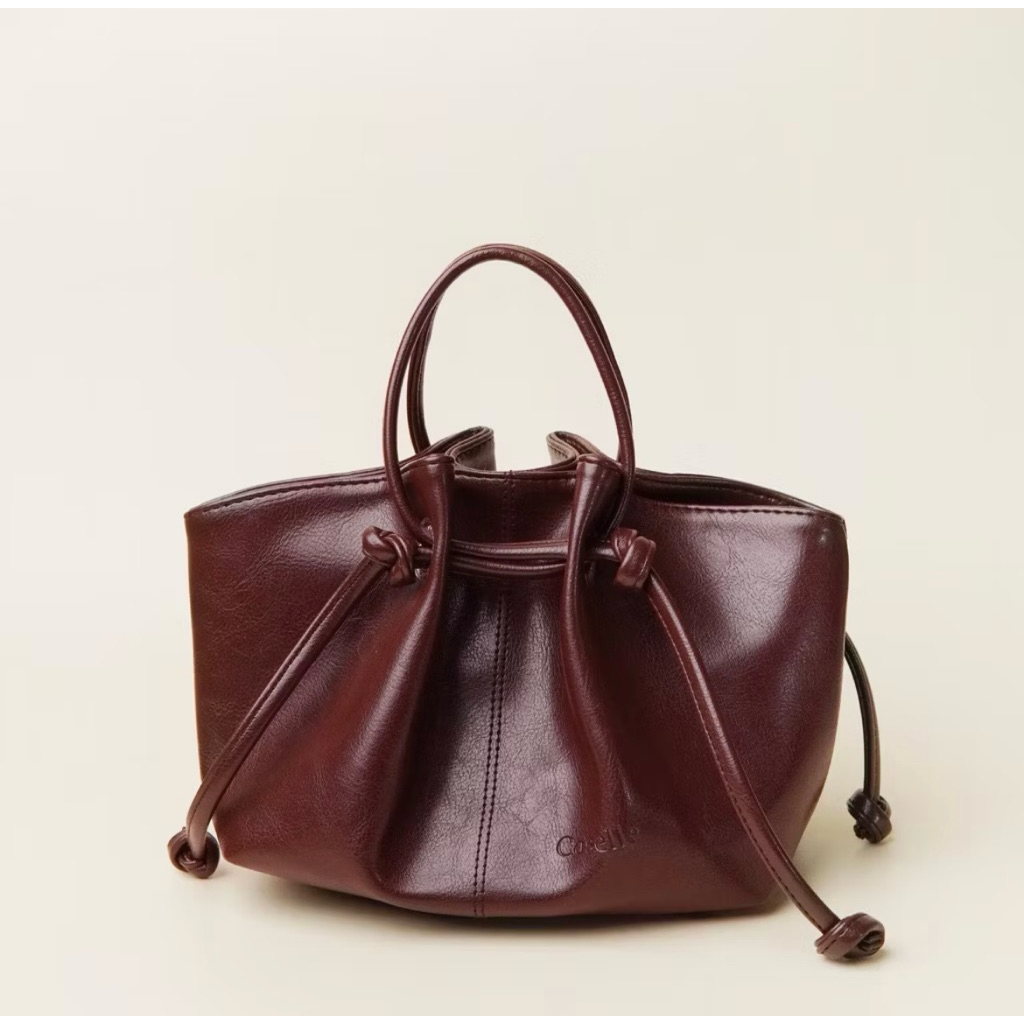 Tas wanita bostanten