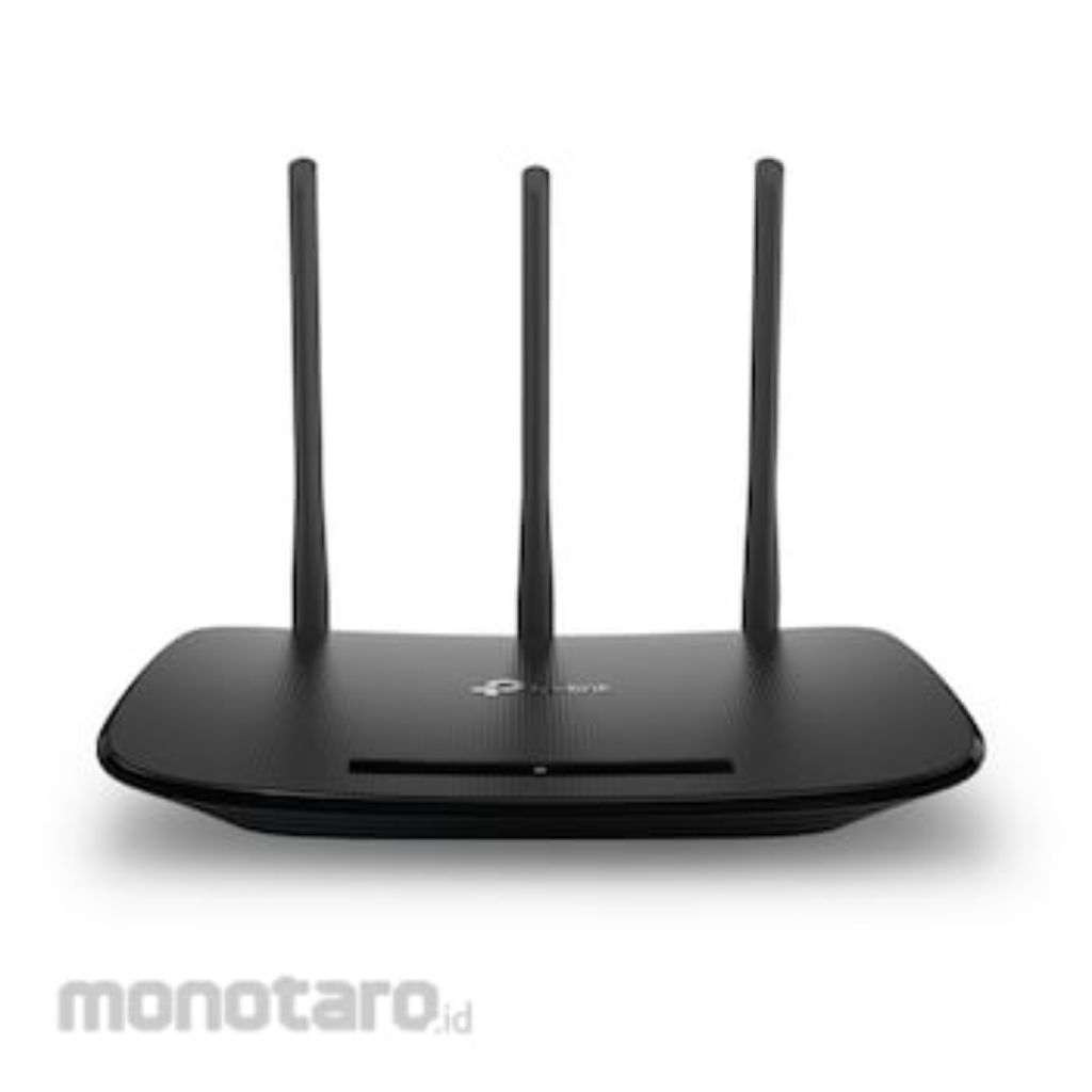 alat pemancar wifi rumahan