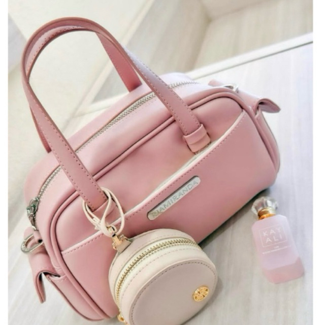 NEW Kamala Bag Ria Miranda Tas Ria miranda