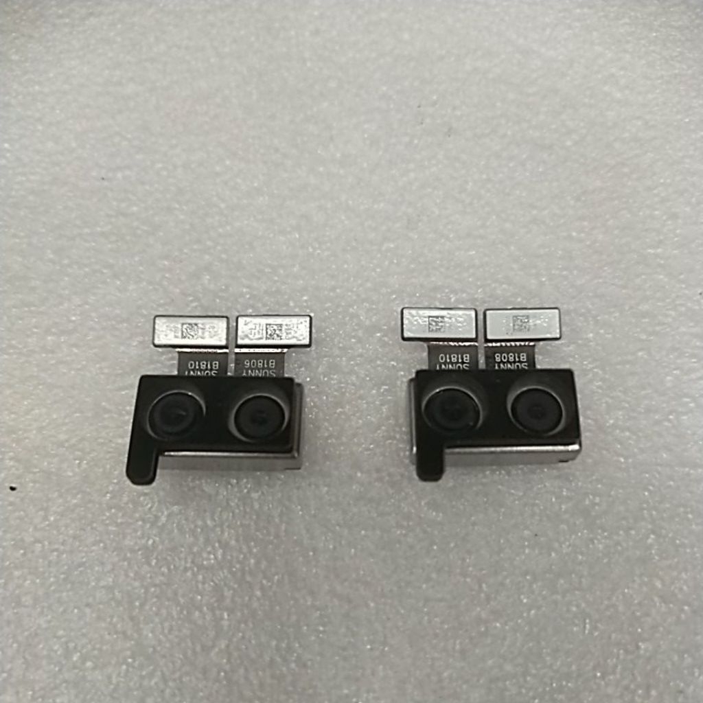 KAMERA BELAKANG XIAOMI MI A1