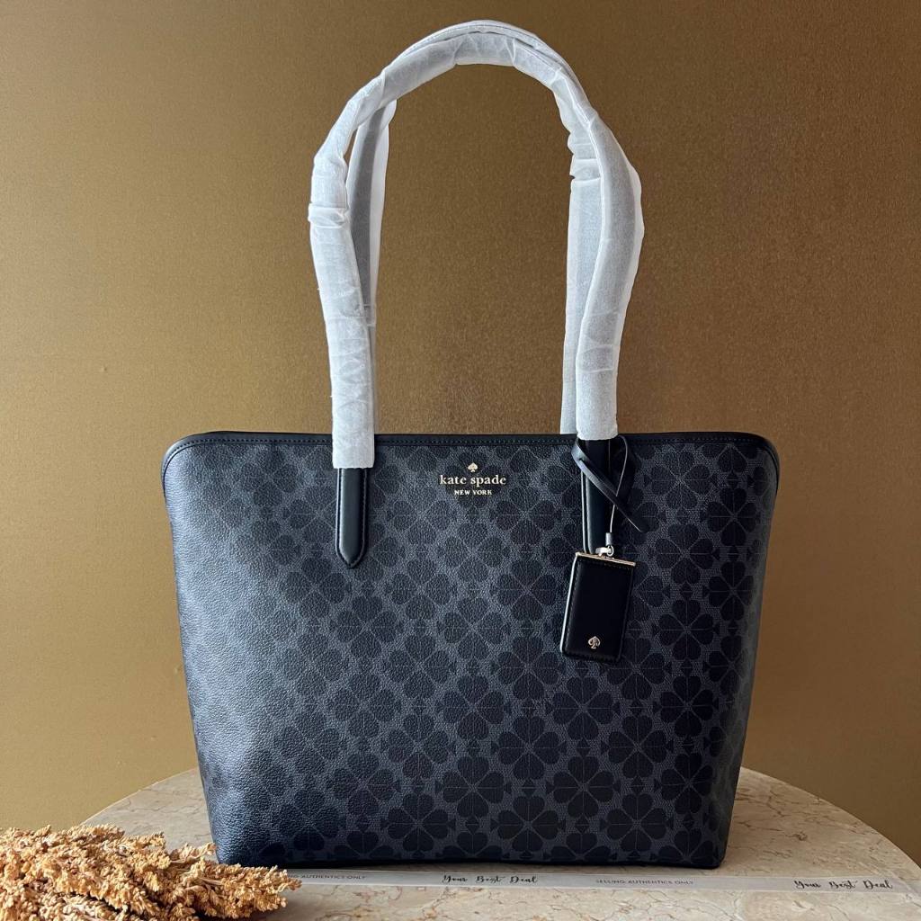 Kate Spade Tote