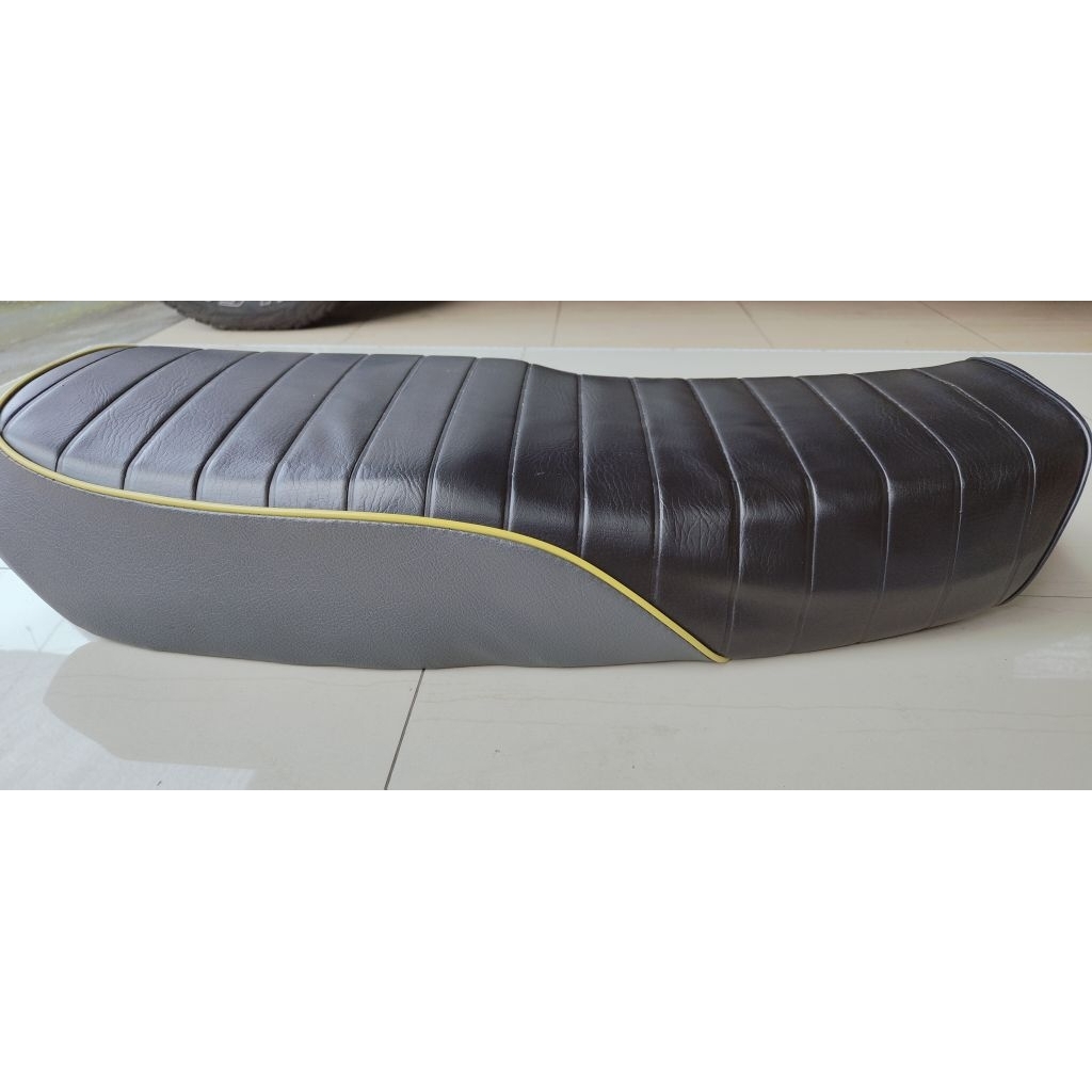 jog_Yamaha_yt_original