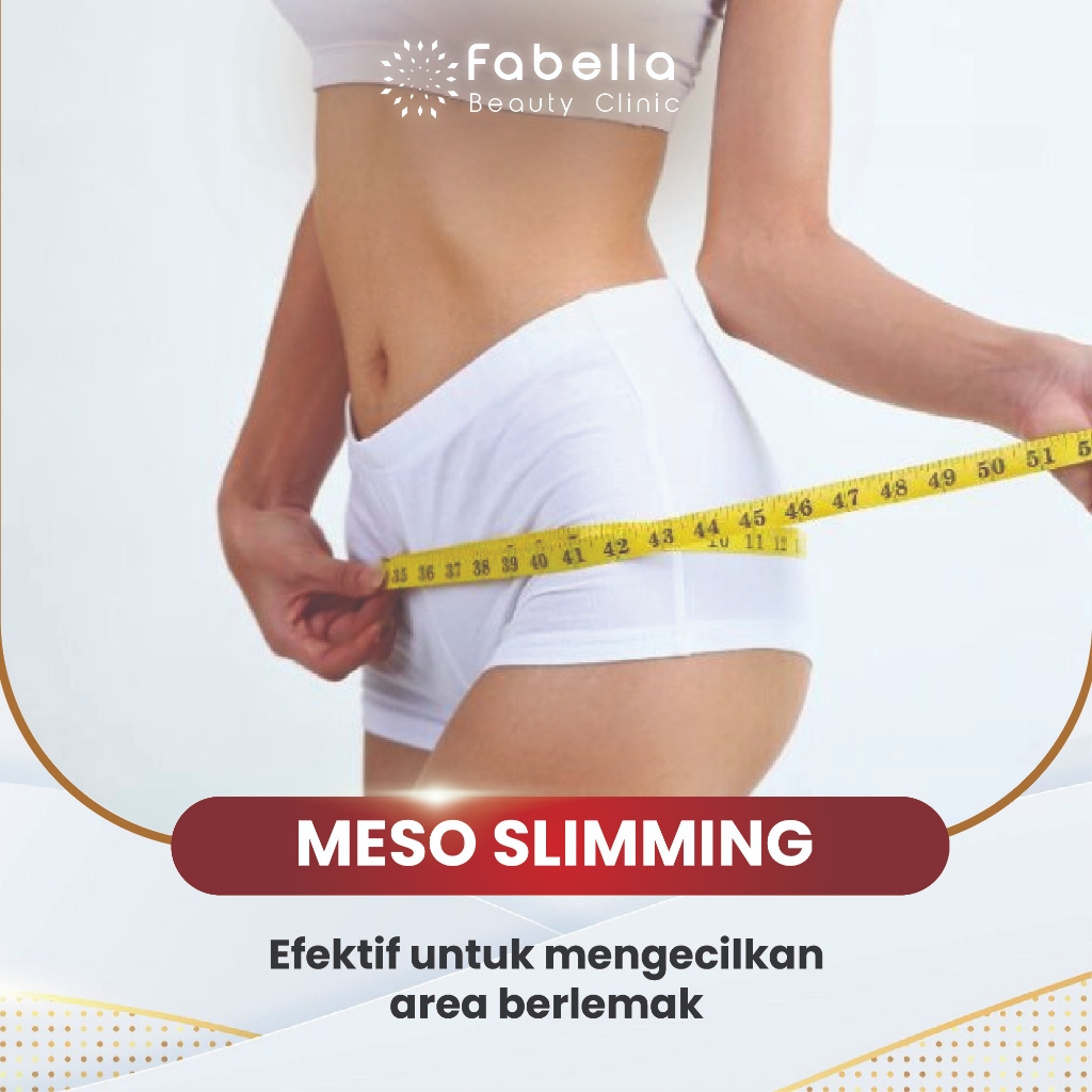 Meso Slimming