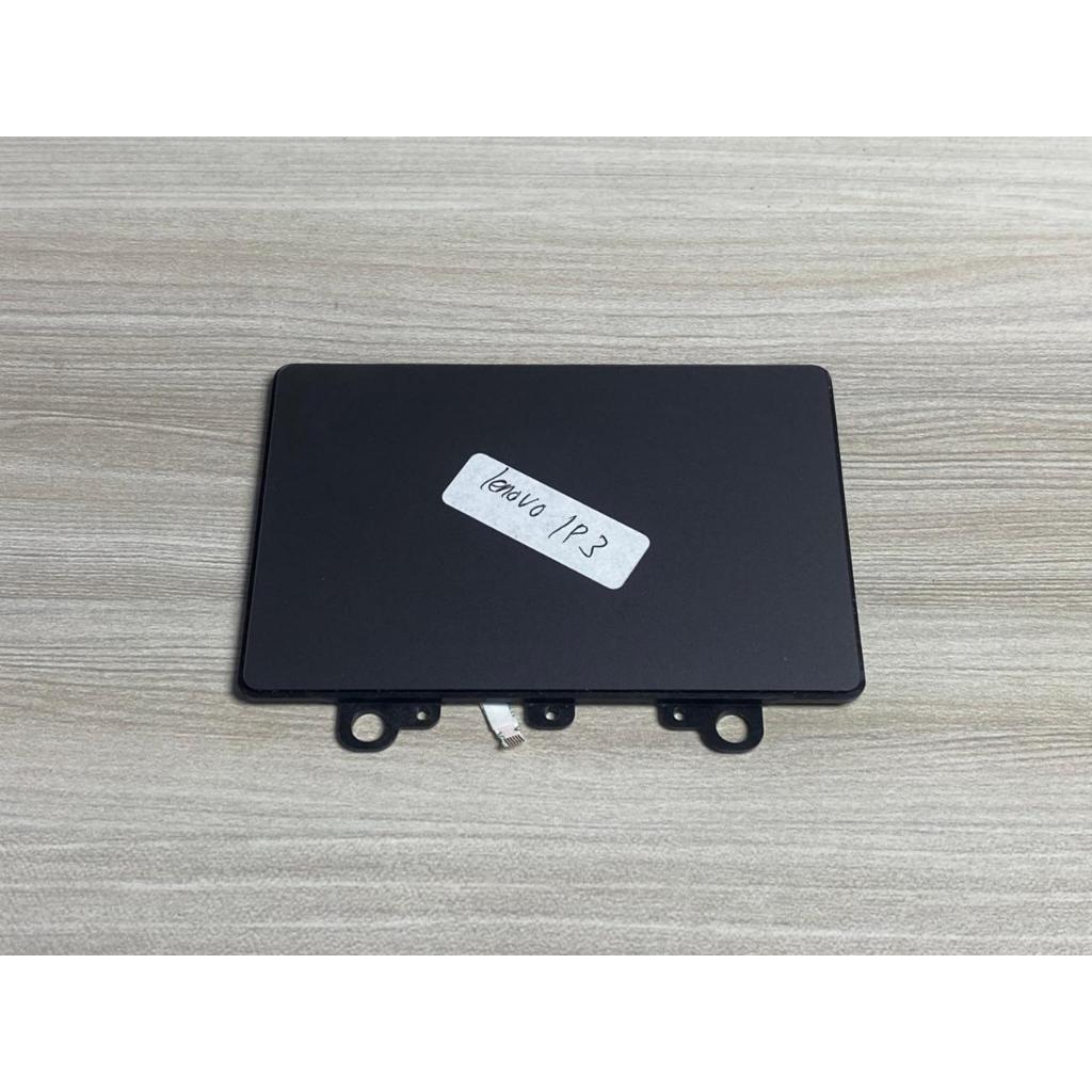 TOUCHPAD LENOVO IP3 ABU ABU TUA