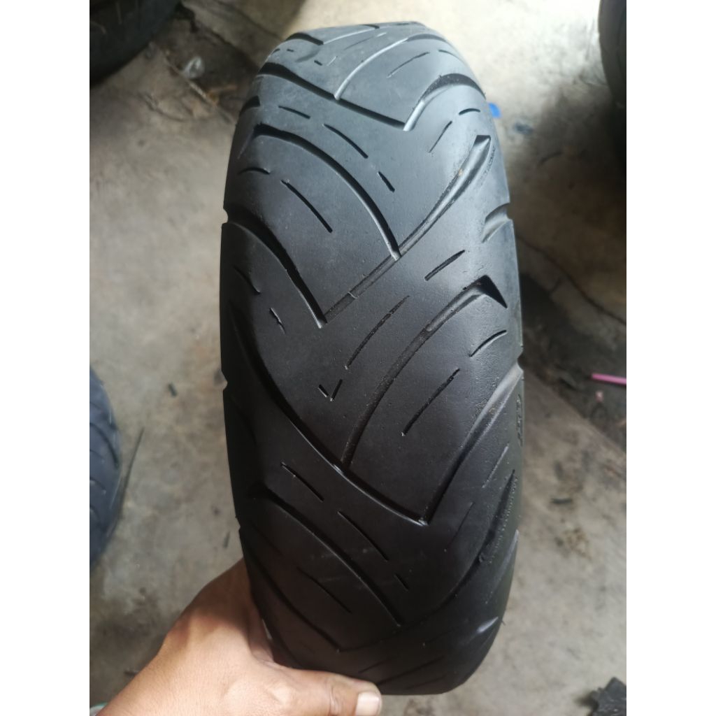 Ban140/70-14
